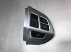 Cruise control Mitsubishi  Colt V! 2004 - 2012 stuurbedienin, Ophalen of Verzenden, Gereviseerd, Mitsubishi