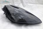 Porsche Cayenne 9Y Full LED Matrix komplamp rechts, Auto-onderdelen, Verlichting, Ophalen, Gebruikt, -, -