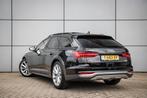 Audi A6 allroad quattro 55 TFSI 340pk Pro Line Advanced | Pa, Automaat, 12 maanden, Gebruikt, 2995 cc