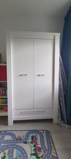 TWF kledingkast Altea, Ophalen, Gebruikt, Kast, 50 tot 70 cm