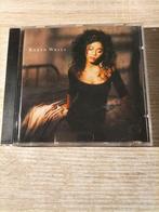 Karyn white - karyn white, Ophalen of Verzenden