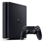 PlayStation 4, Ophalen of Verzenden