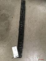 Mb w124 onderdeel van het schuifdak 1995, Gebruikt, -, -, Ophalen of Verzenden