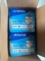 Attends pull ons m 4, Diversen, Verpleegmiddelen, Ophalen of Verzenden, Nieuw