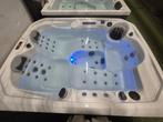 ‍‍‍ 3 persoons 2 LIGPLAATSEN GECKO SPA AMERIKAANSE JACUZZI‼️, Ophalen of Verzenden, Filter