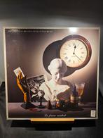 Omd la femme Vinyl LP - Muziekcollectie, Ophalen of Verzenden, 1980 tot 2000, Gebruikt, 12 inch