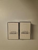 Givenchy l interdit parfum 100ml dames nieuw, Ophalen of Verzenden, Nieuw