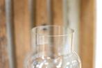 Olielamp glaasje 48104, Ophalen of Verzenden, Gebruikt
