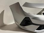 Opel Astra L voorbumper 9839979580, Gebruikt, Voor, Opel, Ophalen of Verzenden