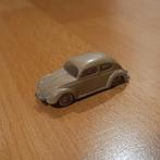Vintage LEGO VW Kever, Ophalen of Verzenden, Gebruikt, Auto, Overige merken