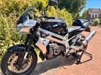 Aprillia sl1000 falco streetfighter naked bike., Motoren, Motoren | Yamaha, 2 cilinders, Particulier, 1000 cc, Naked bike