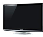 Panasonic TX-L37GA11, Audio, Tv en Foto, Gebruikt, Ophalen, Panasonic