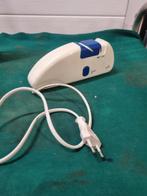 messen scharen slijper elektrisch, Ophalen of Verzenden, 'T Olde Gre-j, Info@toldegrej.nl, Endepoelstraat 20f Didam