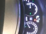 Lexus RX(-H) 450H 3.5 V6 Hybrid CVT 2014 Grijs, Auto's, Lexus, Automaat, Euro 5, 249 pk, 2000 kg