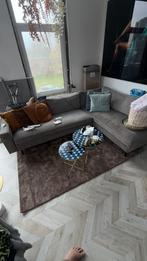 Hoekbank, Ophalen of Verzenden, Gebruikt