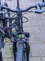 Decathlon Rockrider ST500, Fietsen en Brommers, Fietsen | Kinderfietsjes, Ophalen, Zo goed als nieuw, 20 inch of meer, Rockrider