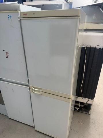 Bosch koel/vries combinatie | Garantie | Bezorging beschikbaar voor biedingen