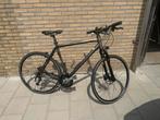 Cube Tonopah, Overige merken, 28 inch, Gebruikt, Ophalen of Verzenden