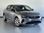 Opel Corsa 1.2 Edition 5-drs Camera / Navi Apple Carplay 35., Voorwielaandrijving, Stof, Gebruikt, Euro 6
