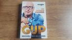 De Wereld Volgens Gijp - Michel van Egmond, Ophalen of Verzenden, Zo goed als nieuw, Michel van Egmond, Balsport