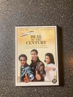 Deal of the Century (1983) Chevy Chase, Cd's en Dvd's, Dvd's | Komedie, Ophalen of Verzenden, Vanaf 12 jaar