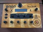 Dave Smith Instruments Mopho Synthesizer desktop, Muziek en Instrumenten, Overige merken, Gebruikt, Met midi-aansluiting, Overige aantallen