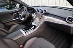 Mercedes-Benz C-Klasse AMG 63 S E Performance | 680PK | Acht, Automaat, 12 maanden, Zwart, 4 cilinders