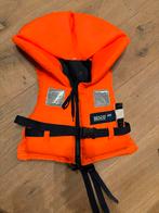 Beco Reddingsvest Kind 5-15kg - Zo Goed Als Nieuw, Watersport en Boten, Watersportkleding, Ophalen of Verzenden, Zo goed als nieuw