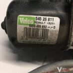 Renault Kangoo 1.5 dci ( Achterklep ) 2013 2500095  Ruitenwi, Gebruikt, -, -, Ophalen of Verzenden