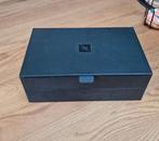 Nespresso koffiedoos / capsulehouder, Ophalen, Zo goed als nieuw