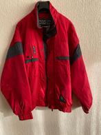 WinterJas XL. Dig-IT. Tri-Tech., Maat 52/54 (L), Dig-IT, Ophalen of Verzenden, Zo goed als nieuw