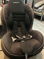 Auto stoel, Kinderen en Baby's, Autostoeltjes, 15 t/m 36 kg, Ophalen, Overige merken, Gebruikt