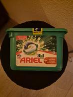 Ariel Pods - Nieuw in verpakking!, Ophalen of Verzenden, Nieuw