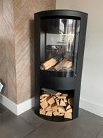 Ovation E  Element 4. Elektrische haard - Sfeervolle warmte, Ophalen, Gebruikt, Overige soorten, Elektrisch