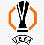 Kaarten gezocht! Freiburg - utrecht, Tickets en Kaartjes, Losse kaart, Twee personen, Oktober, Europa of Champions League