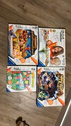 Tiptoi set met pen, Ophalen of Verzenden, 10 tot 50 stukjes, Zo goed als nieuw