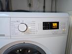 Zanussi Wasmachine - Goed Onderhouden!, Witgoed en Apparatuur, Wasmachines, Ophalen