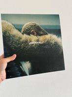 Vinyl lp van Beyonce zgan, Cd's en Dvd's, Vinyl | Pop, Ophalen of Verzenden, Zo goed als nieuw