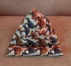 Standaard voor Telefoon, tablet of e-reader "paarden", Telecommunicatie, Ophalen of Verzenden, Nieuw, Auto