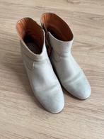 Shabbies Amsterdam, Shabbies Amsterdam, Beige, Lage of Enkellaarzen, Ophalen of Verzenden
