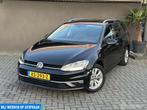 Volkswagen Golf Variant 1.0 TSI Comfortline Business, Auto's, Volkswagen, Gebruikt, Euro 6, Adaptive Cruise Control, 116 pk