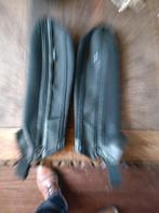 chaps, Ophalen, Kinderen, Overige soorten, Zo goed als nieuw