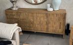 Riviera maison meubels, Huis en Inrichting, Ophalen of Verzenden, Zo goed als nieuw, 25 tot 50 cm