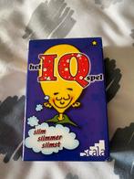 IQ Spel van Scala - Educatief en Leuk!, Een of twee spelers, Ophalen of Verzenden, Zo goed als nieuw