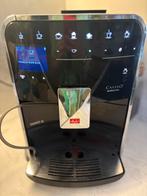 Melitta Caffeo Barista T Smart, App-bediening, Ophalen, Afneembaar waterreservoir, Gebruikt, Espresso apparaat