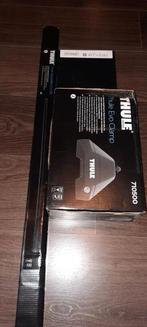 Thule Dakdragers, Ophalen of Verzenden, Nieuw