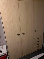Kledingkast geatis, Ophalen, Gebruikt, 150 tot 200 cm, 150 tot 200 cm