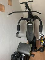 Virtufit kh100 Krachtstation, Sport en Fitness, Fitnessapparatuur, Ophalen, Gebruikt, Metaal, Krachtstation