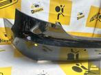 Achterbumper Audi A6 Sedan 4F5807511A 4PDC Origineel bumper, Info@fabrikant.eu, Bumper, Fabrikant BV, Gebruikt