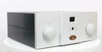 Unison Research Unico 100, Overige merken, Ophalen of Verzenden, N.v.t, 120 watt of meer
